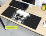 Tokyo Ghoul MousePad 80x30 cm