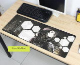 Tokyo Ghoul MousePad 80x30 cm