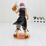 Fairy Tail Action Figures Natsu Dragneel Fairy Tail Action Figures Natsu Dragneel