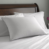 DOWN CHAMBER PILLOW - Standard