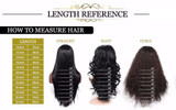 Short Bob Straight Synthetic Hair Wig Ombre Blonde Bob Side Part Dark Roots Wigs
