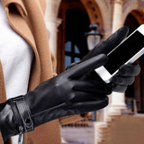 2018 Outdoor Rechargeable Heating Gloves Winter Warm Heating Electric Heating Electric Riding Gloves US Plug