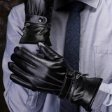 2018 Outdoor Rechargeable Heating Gloves Winter Warm Heating Electric Heating Electric Riding Gloves US Plug