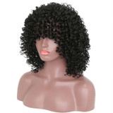 Curly Wigs Afro Kinky Curly Hair Wigs Curly Wigs Afro Kinky Curly Hair Wigs