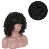 Curly Wigs Afro Kinky Curly Hair Wigs Curly Wigs Afro Kinky Curly Hair Wigs