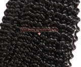 10Pcs Lot Peruvian Water Wave Human Hair Weave Bundles Virgin Hair