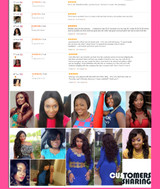 Peruvian Body Wave Ear To Ear Lace Frontal Closure 13x4 Lace Frontal Remy Peruvian Virgin Hair Body Wave Lace Closure
