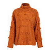 Turtleneck sweater pullover Hollow out knitted sweaters 2018 Autumn winter fashion long sleeve casual jumper Turtleneck sweater pullover Hollow out knitted sweaters 2018 Autumn winter fashion long sleeve casual jumper