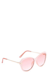 Stylish Trendy Fashion Sunglasses