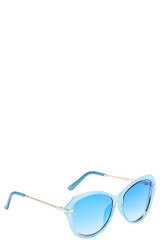 Stylish Trendy Fashion Sunglasses