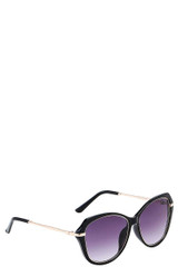 Stylish Trendy Fashion Sunglasses