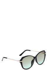 Stylish Trendy Fashion Sunglasses