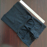 Butt Lifter Control Panties Enhancer Shapewear