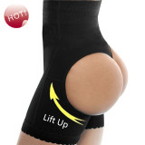 Butt Lifter Control Panties Enhancer Shapewear