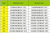 Iconic Slimming Waist Trainer shaper cincher corset body shaper