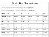 "Trophy" elegant sequined high split formal party dress