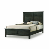 Grayson 4PC Bedroom Set