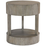 Bernhardt Interiors Calder Nightstand