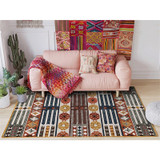 Vintage Classic Geometric Carpets Vintage Classic Geometric Carpets