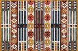 Vintage Classic Geometric Carpets Vintage Classic Geometric Carpets