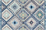 Vintage Classic Geometric Carpets Vintage Classic Geometric Carpets