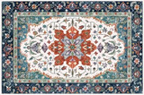 Vintage Classic Geometric Carpets Vintage Classic Geometric Carpets