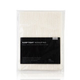 Sleep Tight Non-Slip Mattress Grip Pad - Queen