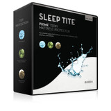 Pr1meTerry Mattress Protector - King