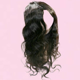 360 Body Wave Frontal