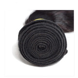Brazilian Body Wave Bundles