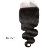 Brazilian Body Wave Bundles