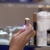 Handy Facial Hair Remover Lipstick