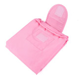 Get your Magic Cosmetic Bag™ today and SAVE 50% Get your Magic Cosmetic Bag™ today and SAVE 50%
