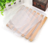 Food Fresh Keeping Silicone Wrap