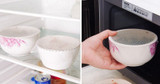 Food Fresh Keeping Silicone Wrap