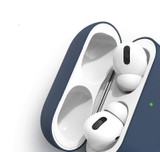 Candy Color - Soft AirPods Pro Case