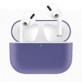 Candy Color - Soft AirPods Pro Case
