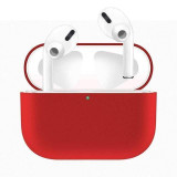 Candy Color - Soft AirPods Pro Case