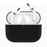 Candy Color - Soft AirPods Pro Case