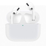 Candy Color - Soft AirPods Pro Case