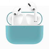 Candy Color - Soft AirPods Pro Case