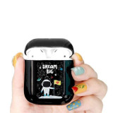 Cute Universe AirPod Case