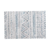 Morocco Nordic Geometric Kilim Carpets for Fiving Room Area Rugs Large Indian Anti-slip Bedroom Carpet Kids Room Home Floor Rug