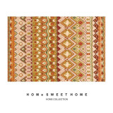 Morocco Nordic Geometric Kilim Carpets for Fiving Room Area Rugs Large Indian Anti-slip Bedroom Carpet Kids Room Home Floor Rug