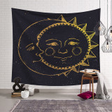 Home Decorations Wall Hanging Wall Tapestry Blanket