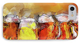 Craft Beer - Phone Case