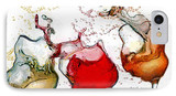 Full Vineyard  - Phone Case