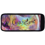 Velcro CROWN ROYAL Koozie