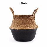 Devon Wicker Baskets