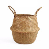 Devon Wicker Baskets